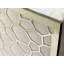 Fauteuil demi-tonneau Ice Breaker-70496351-70496340