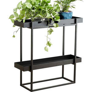 Coplan Plant Stand