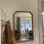 Photos des clients 4 de 4