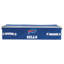 Rangement en filet-1141198057-1141198061
