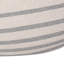Pouf rond 5 pieds Bohemio-899646026