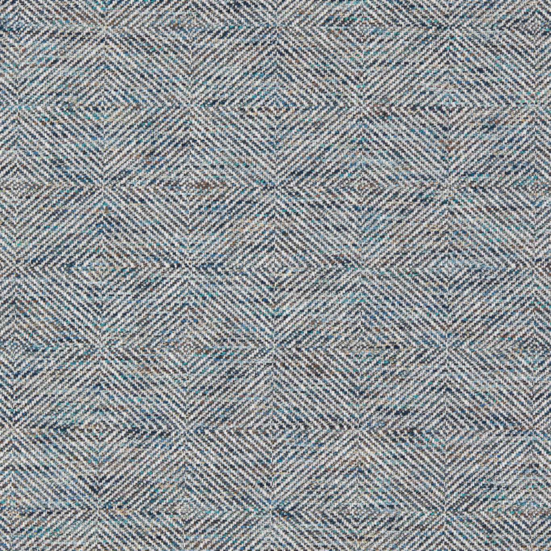 Vitto, Vitto Denim