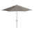 Sunbrella® granit sélectionné