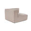 Allyssia Upholstered Accent Chair-1570068044