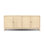 Hollis Sideboard