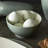 Noritake Colorwave Rice Bowls-81561112