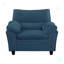Fauteuil Napfle-94659567