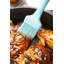Brosse en silicone-37358594