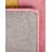 Unique Loom Zeppelin Playtime Kids Wool Rug-102892972