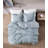 Dylan Gauze Cotton 3 pc Set-99123701-99123702