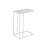 Donohue End Table-1974519871