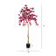 Bougainvillée artificiel