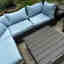 Customer photo 3 of 4