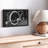 " Train Wheels Wall Art "-1122982766