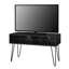 Adlai TV Stand for TVs up to 42"-327302604