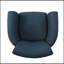 CHAISE CLUB