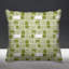 Housse et insert de coussin intérieur / extérieur Kapri-2035201885-2035201886-2134918515