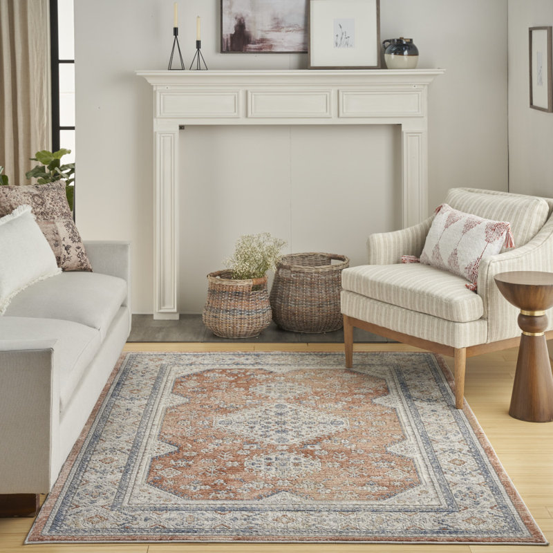 Housse de coussin rectangulaire en coton ZH017-014024, Ivoire