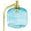 Lampe sur pied arquée 63 po Jacobson-1060581401