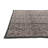 Judy Black Rug
