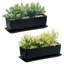 Pot Planter