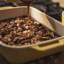 Staub Ceramic 2-piece Rectangular Baking Dish Set-97649761