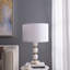 Lampe de table