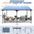 Garden Gazebo-100967566