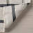 Rowena Checked Wool Area Rug-92542972