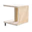 Holdenville 96cm H Cat Tree
