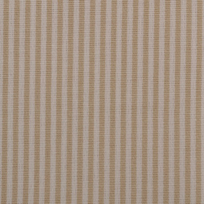 Blaire All Purpose Fabric