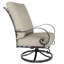 Classico Outdoor Lounge Chair-666996364-666996402