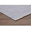 Dyllis Cobalt Area Rug-80894770
