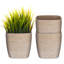 Abellas-Bauzo Pot Planter-1422744773