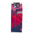 Cotton Blend Beach Towel