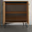 Lunea 30'' Single Bathroom Vanity with Drop-In Ceramic Sink – Soft-Close Doors, Clean Lines & Scandinavian-Inspired Design-1526349669