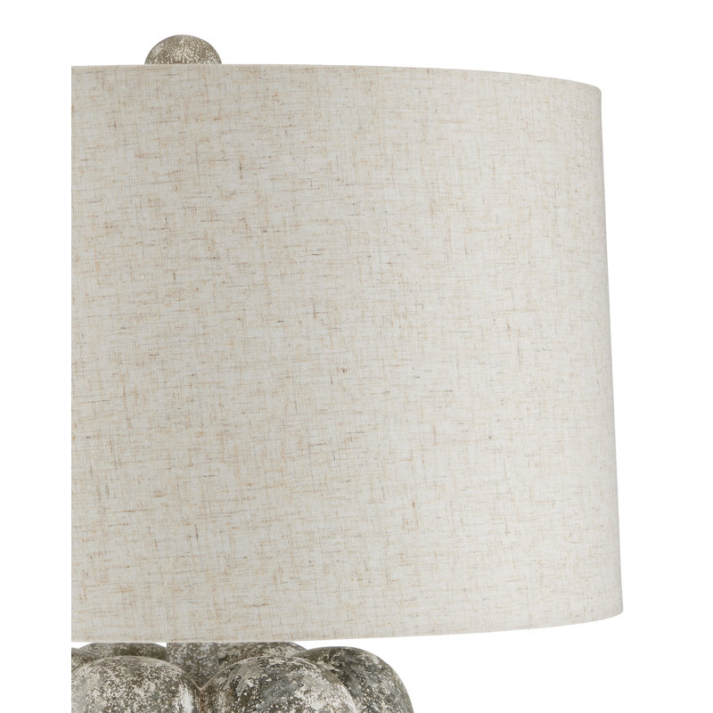 Buttress Standard Table Lamp