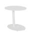 Table de bout Staccato-1935988292
