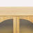 Kellianne Accent Cabinet