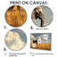 Gullickson - Animals Wall Art-1536317442-1536317445-1536317440