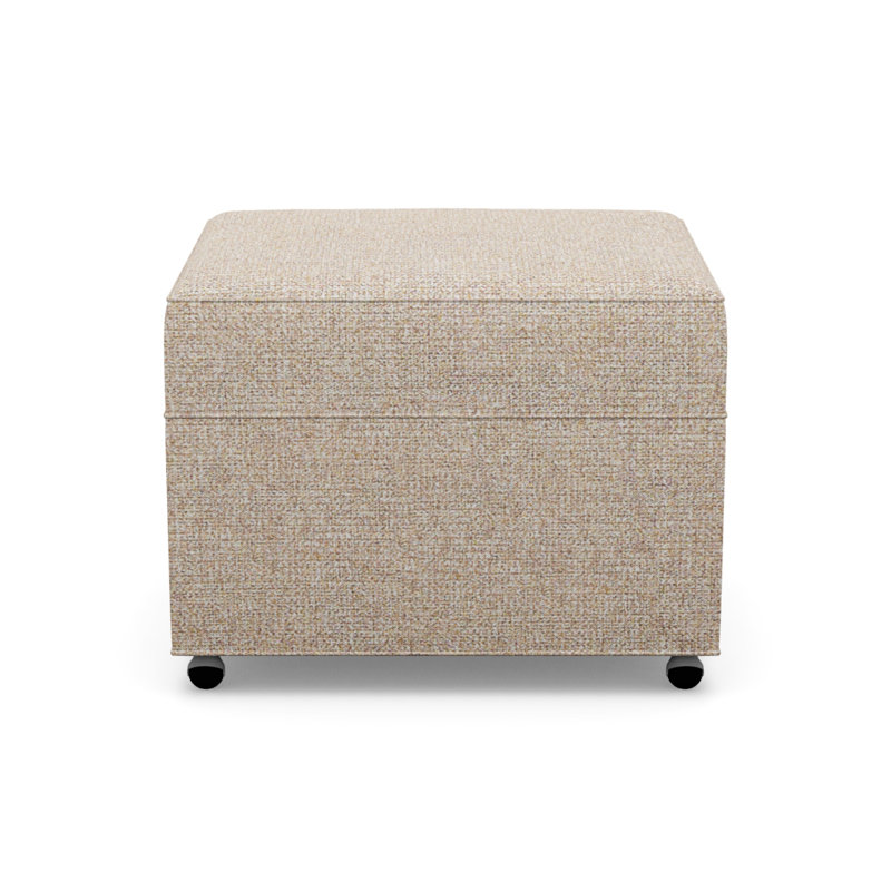 Ottoman, 5246-74