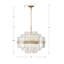 Lustre 22 po Cleckler-1985640163