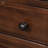 Gordonsville Accent Chest-1095293495