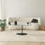 Glorias Coffee Table-106668493-106668494