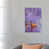 Toile tendue