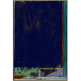 Homage To Diebenkorn Giclee On Canvas by Soicher Marin Archives