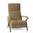 Infinity 28.25" Wide Manual Standard Recliner-107419272-49031652