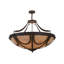 Viborg 8 - Light Pendant