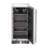 15 inch Refrigerator