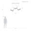 Azu 8 - Light Pendant-59722212